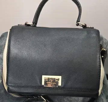 케이트 스페이드 숄더백