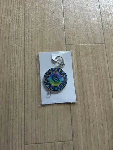 포켓몬 레전즈ZA 혜택 메가스톤 키링