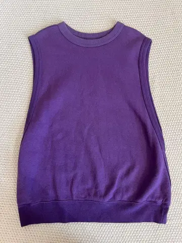 FilMelange for RHC 론 헤르만 베스트