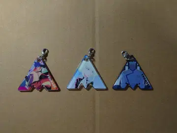 프로메아 트루룬 아크릴 참