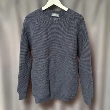 seldom 니트 스웨터