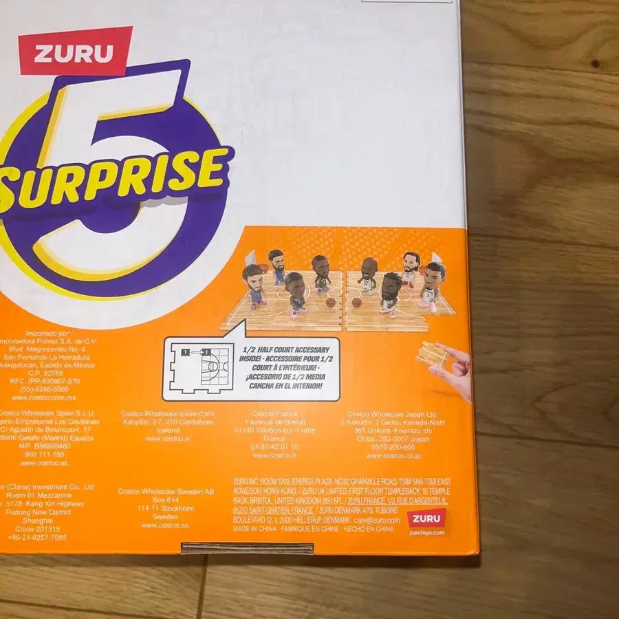 4번째 상품 이미지