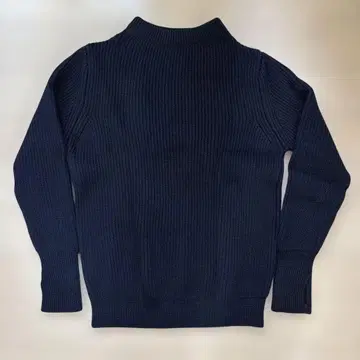 ANDERSEN-ANDERSEN 안데르센 안데르센 리브 편직