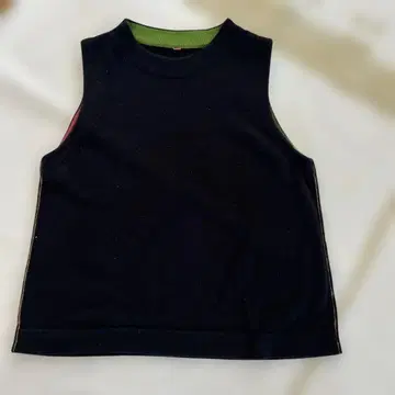 팔라스 팰리스의 베스트