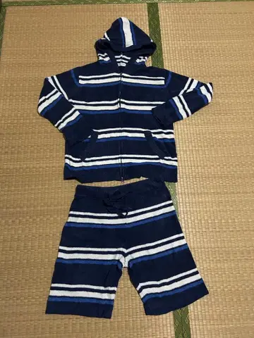 젤라또피케 옴 셋업 M 사이즈