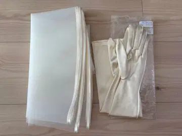 이노센트리 결혼식 베일 그로브