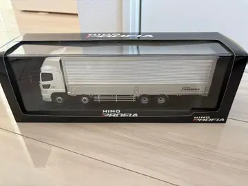 히노 프로피아 미개봉 새상품!!