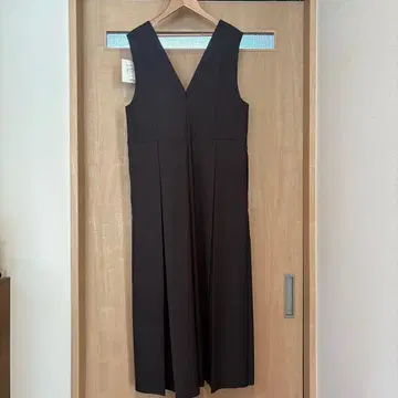 마르티니크 원피스