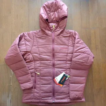 새상품 Marmot/마모트 자켓