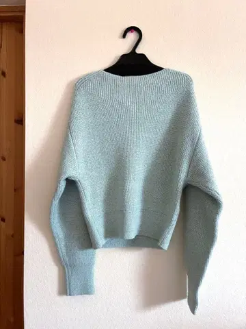 Apuweiser-riche 24AW 스팽글 반짝이 니트 스웨터 라메