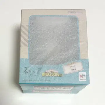 히로아카 토도로키 쇼토 룩업 미개봉 새상품