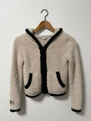 론 헤르만 BAREFOOT DREAMS 가디건