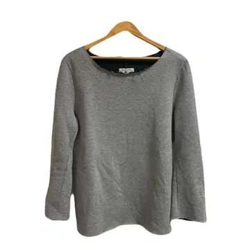 [ 아카이브 ] BED J.W. FORD 컷오프 맨투맨