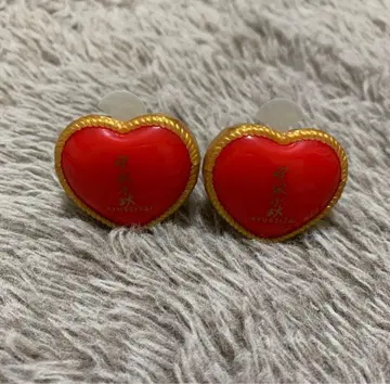 앙스타 링라이트 린라이 모리사와 치아키 스타라이 5th