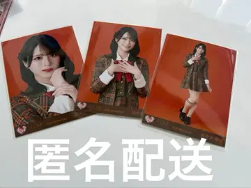 사사키 마이카 러브송에 습격당하다 컴프