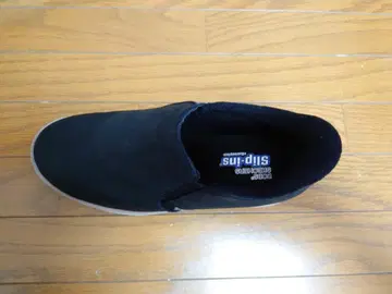 스케쳐스 슬립인즈 23cm