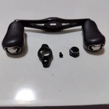 16 안타레스 DC 정품 우측 핸들