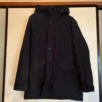 MHL, 다운 자켓 S