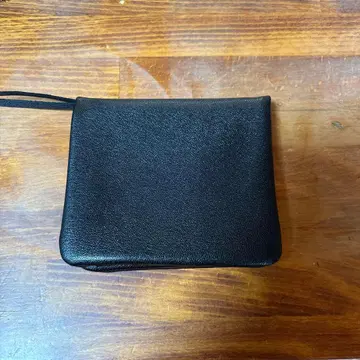 DOoriginal 이단 미니 지갑