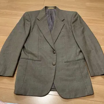 HARRY ROSEN 테일러드 자켓