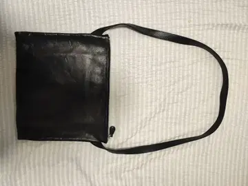 간조 숄더백 정가 44000엔