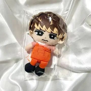 스노치루 무카이 코지