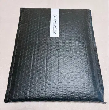 SEVENTEEN 버논 벌스데이 패키지