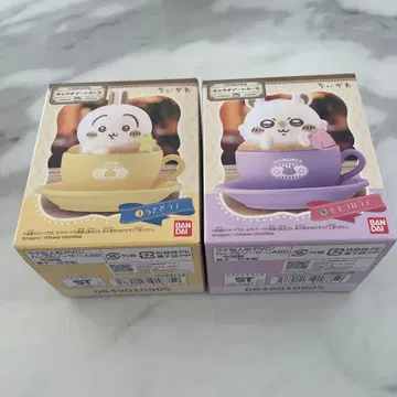 캐릭터 아트 케이스 토끼 모몽가