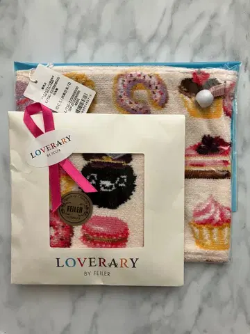 페이러 Suica 돌체 손수건 복조리 도쿄역 그랑스타 한정판