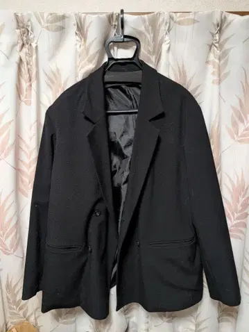 tk.takeo kikuchi 테일러드 자켓