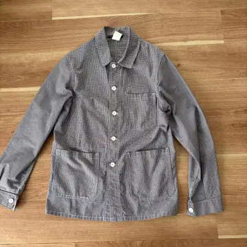 르 라부뢰르 하운드투스 커버올