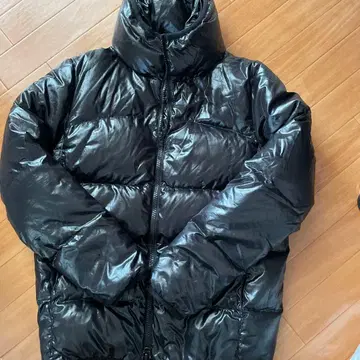 LetGoodFortune 레트굿포춘 다운