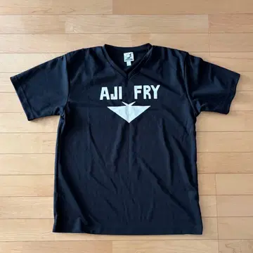 바쿠고 카츠키의 T셔츠 컬렉션 전단지 블랙