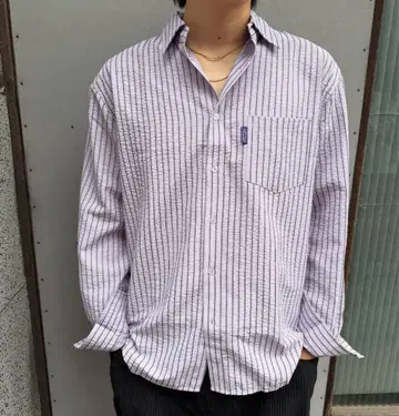 always do waht you should do knit M