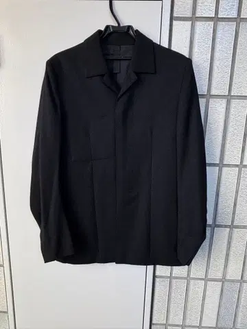 SHINYAKOZUKA/신야코즈카 자켓