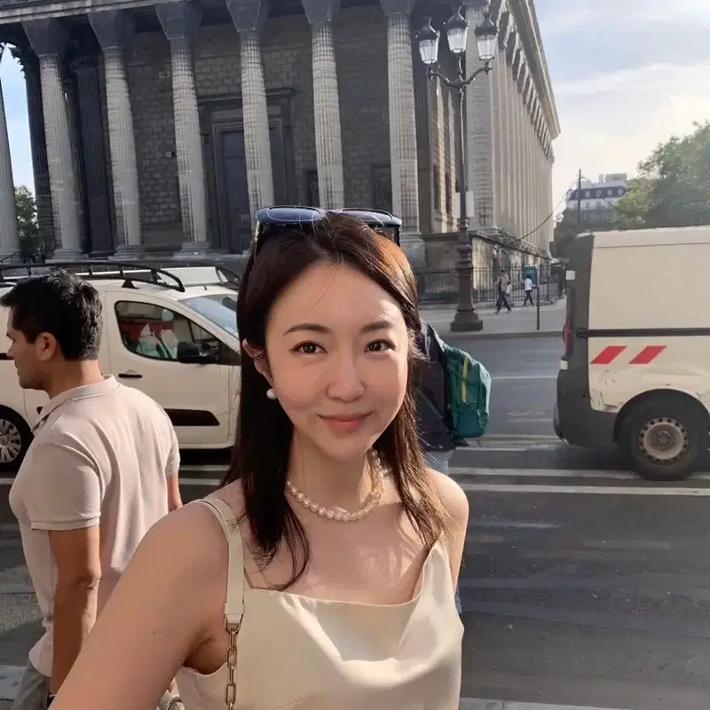 아스띠에 나시탑