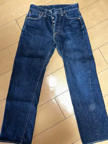 플랫 헤드 F350 W28 L30