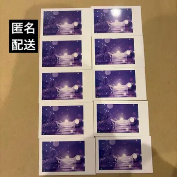 이레이스 실사 폴라로이드 2025 쇼토 3