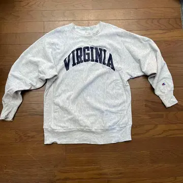 챔피온 90s 리버스 위브