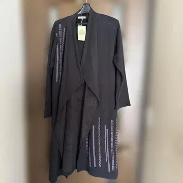 마우나로아 자켓