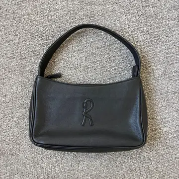 vintage Roberta di Camerino 핸드백