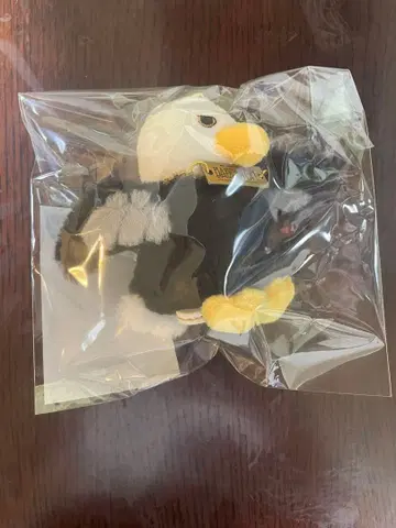 Mrs.GREENAPPLE BABEL no TOH 사용의 새