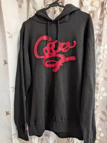 샤니마스 히구치 마도카 평상복 후드티