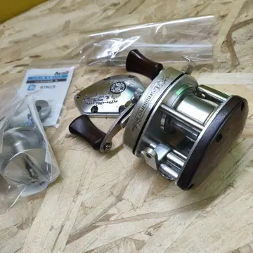 올드 반탐 100SG 커스텀 다수