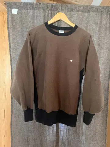 Champion Reverse Weave Warmup M