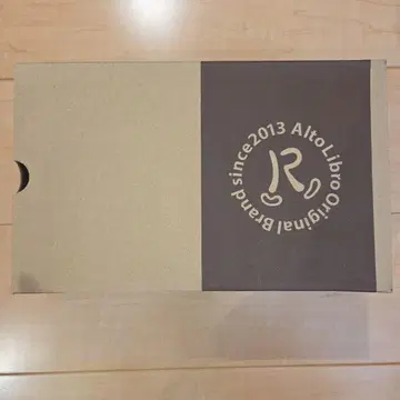 Re:getA 백 벨트 포함 뜨개질 샌들 웨지힐