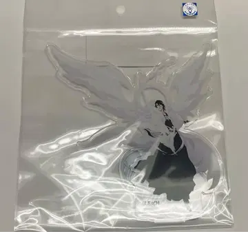 BLEACH 아크릴 스탠드 쿠치키 뱌쿠야