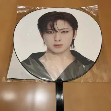 FUMA 이미지 케트 AWAKEN THE BLOODLINE