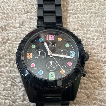 Adidas 시계
