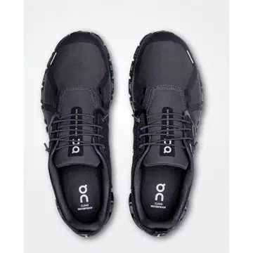 온 On 클라우드 6 워터프루프